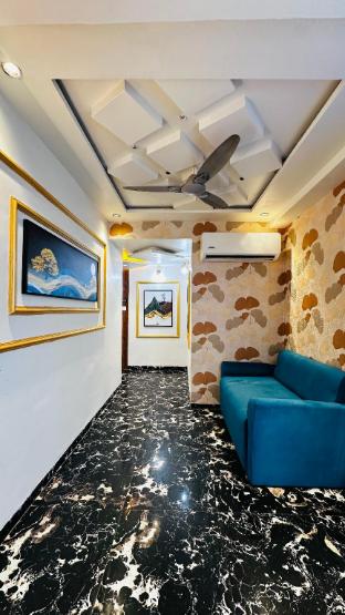 hotel lotus park