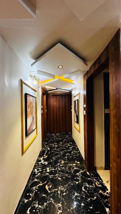 hotel lotus park
