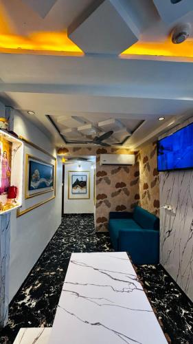 Hotel Lotus Park ,,4 star