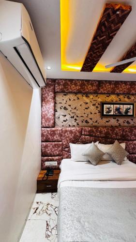 hotel lotus park