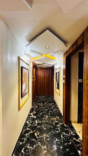 hotel lotus park
