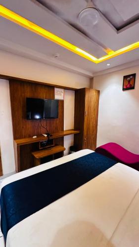 gandhinagar