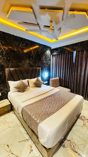 hotel lotus park