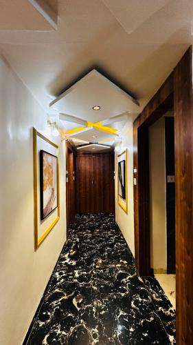 hotel lotus park