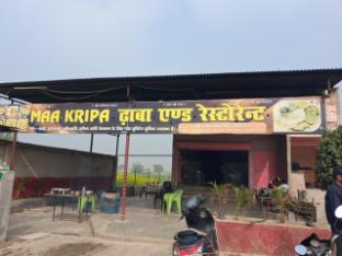 A.K Hotel,,5 star