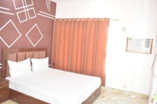 A.K Hotel,,5 star