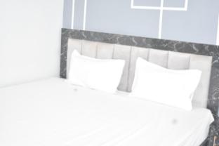 A.K Hotel,,5 star