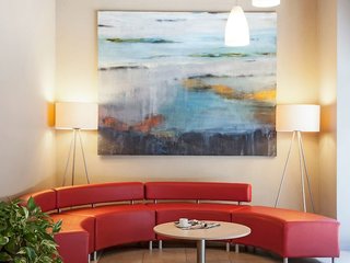 ibis barcelona mollet