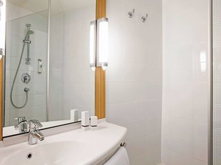 ibis barcelona mollet