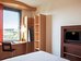 ibis barcelona mollet