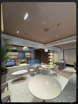 dormstel unit of ahm hotels and resorts pvt ltd