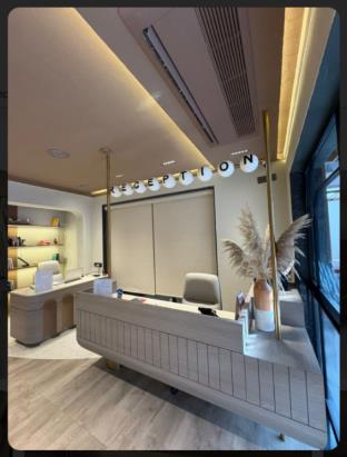 dormstel unit of ahm hotels and resorts pvt ltd