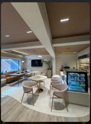 dormstel unit of ahm hotels and resorts pvt ltd