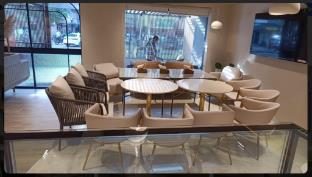 dormstel unit of ahm hotels and resorts pvt ltd