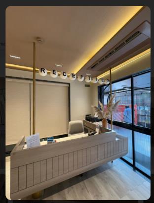 dormstel unit of ahm hotels and resorts pvt ltd