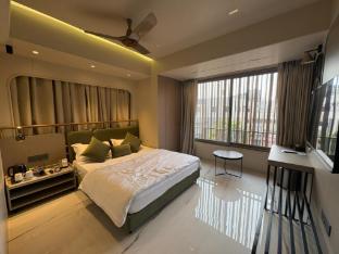 dormstel unit of ahm hotels and resorts pvt ltd