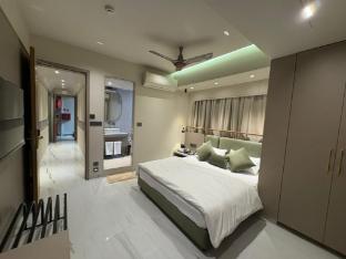 dormstel unit of ahm hotels and resorts pvt ltd
