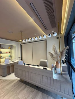 Dormstel - Unit Of Ahm Hotels & Resorts Pvt. Ltd.,,3 star
