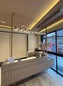 Dormstel - Unit Of Ahm Hotels & Resorts Pvt. Ltd.,,3 star