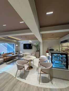 Dormstel - Unit Of Ahm Hotels & Resorts Pvt. Ltd.,,3 star