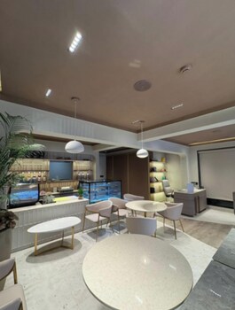 dormstel unit of ahm hotels and resorts pvt ltd