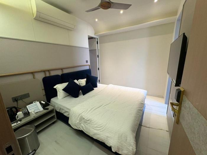 dormstel unit of ahm hotels and resorts pvt ltd