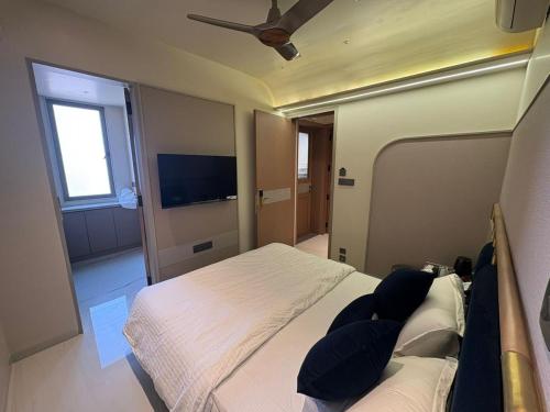 dormstel unit of ahm hotels and resorts pvt ltd