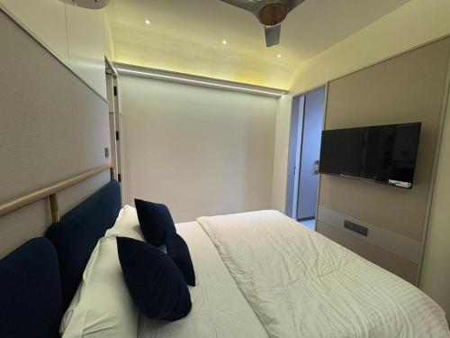 dormstel unit of ahm hotels and resorts pvt ltd