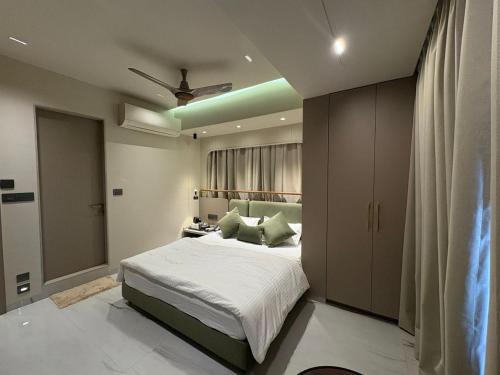 dormstel unit of ahm hotels and resorts pvt ltd