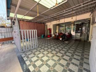 hotel metro inn