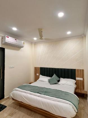 hotel metro inn