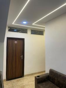 hotel shree shiv