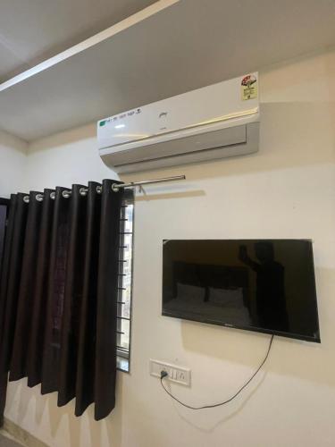 hotel shree shiv