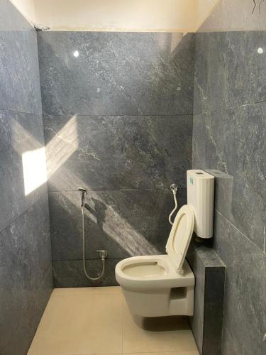 hotel shree shiv