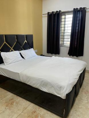 hotel shree shiv