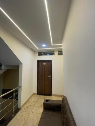 hotel shree shiv