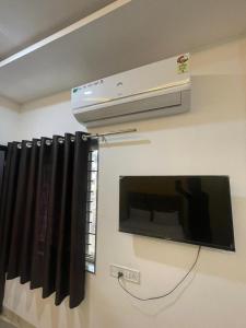 hotel shree shiv