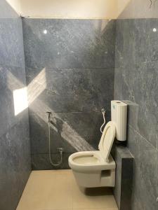 hotel shree shiv