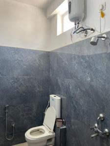 hotel shree shiv