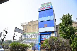 hotel vichar vimarsh