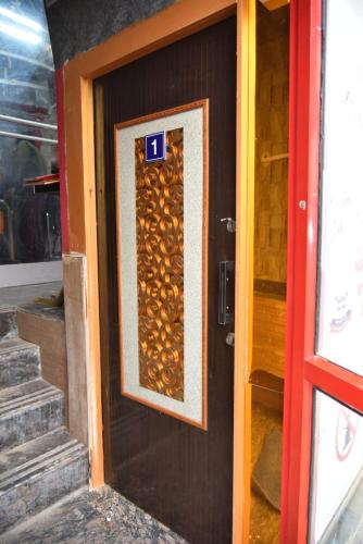 hotel vichar vimarsh