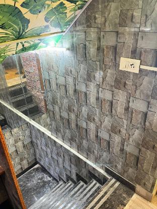 hotel vichar vimarsh