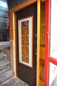 hotel vichar vimarsh