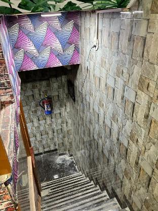 hotel vichar vimarsh