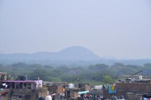 hotel vichar vimarsh