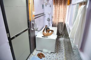 hotel vichar vimarsh