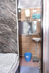 hotel vichar vimarsh