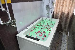 hotel vichar vimarsh