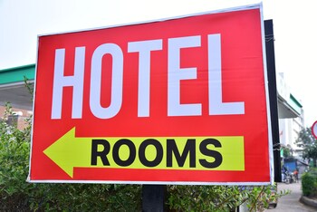 Hotel Vichar Vimarsh,,2 star