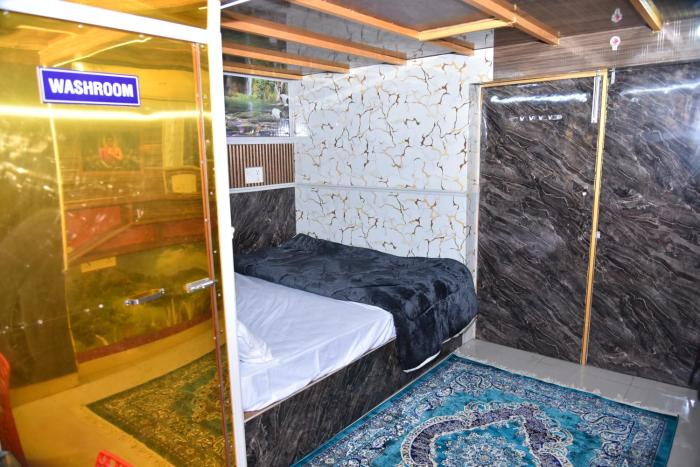 hotel vichar vimarsh